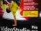 Corel VideoStudio Pro X5