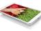Tablet LG G-Pad 8.3 LG-V500 NOWY BIAŁY 16GB 24M