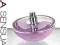 Guerlain Insolence florale fruity 50 edp W-wa VAT