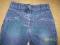 Spodni Jeans ESPRIT 5 lat