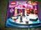 Lego Friends 41001 Nowe Promocja