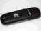 Modem USB HUAWEI E3131 ( bez simlocka, BCM )