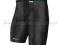 Szorty Shock Doctor Core Compression Shorts S
