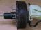 POLO FABIA IBIZA POMPA HAMULCOWA SERWO 6Q1614105AE