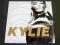 Kylie Minogue - What Do I Have To Do MAXI UK EX