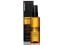 GOLDWELL ELIXIR OLEJEK PIELĘGNACYJNY ARGAN 100ML