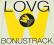 LOVG - Bonustrack MAXI SPAIN EX