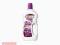 Sidolux Expert All In One Pow Niedrewniane 750ml