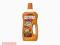 Sidolux Expert Do Mycia Drewna 750ml