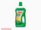 Sidolux Expert Do Mycia Paneli 750ml