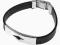 Bransoleta KAUCZUK -sb1131-
