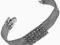 Bransoletka Metalowa -sb2691-