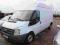 FORD TRANSIT 2007 300L