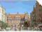 nr 22 - Gdańsk (50 imp)