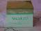 VALMONT FIRMING LIFTING CORRECTOR FACTOR II 50ml
