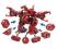 Oryginalny Bakugan Maxus Dragonoid