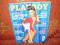 PLAYBOY 5(126)2003 CARMEN ELECTRA STAN IDEALNY!!!!