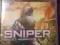SNIPER GHOST WARRIOR PL