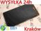 NOWY SONY XPERIA Z1 C6903 Black SKLEP GSM - RATY