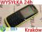 NOWA NOKIA 113 Lime Green - SKLEP GSM - RATY