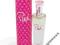 PERFUMY VICTORIA'S SECRET 50ml PINK LICYTUJ