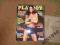 PLAYBOY 6(127)2003 KAYAH NAGO!!!!!!STAN BDB!!!!!!!