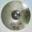 Sabian AA metal X crash 17