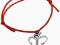 Bransoleta typu lilu  -sb4971-