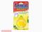 Somat Deo Perls Lemon 20,5g