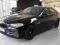 BMW 520d xDrive Salon Polska fv 23%