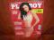 PLAYBOY 7(128)2003 PLAYMATE ROKU STAN IDEALNY!!!!!