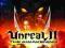 unreal 2 the awakening-pal