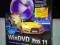 Corel WinDVD Pro 11