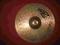 PAISTE 502 splash 12'' brąz b8 / 2002 bronze