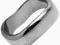 Bransoleta  falowanie -sb2931-