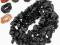 Bransoleta Kamyczki ONYKS -sb2543-