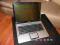 laptop HP DV 6000 + NOWY COREL 2014