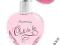 VICTORIA'S SECRET OOH LA LA PERFUMY 50ML