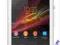 **Nowy Sony Xperia M C1905 24GW B/S Wrocław**