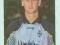 Jakub WIERZCHOWSKI - Werder Brema sezon 2001/02