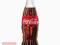 Coca Cola Napój Gazowany Butelka Szklana 200ml