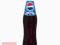 Pepsi Napój Gazowany Butelka Szklana 200ml