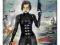 DVD - RESIDENT EVIL: RETRYBUCJA - CENA Z DOSTAWĄ!!