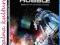 IMAX: Hubble Blu-ray 3D + Blu-ray LegalnaKultura