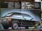 SEAT IBIZA 1988r + CORDOBA VARIO 1998r,