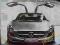 MERCEDES-BENZ SLS AMG 2010 ! 84 STRONY! GALERIA