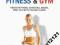 OKAZJA CD FITNESS AND GYM GET INTO YOUR MIND AN
