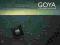 SZYBKO!!! GOYA CD HORYZONT ZDARZEŃ