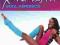 X-Tremely Fun CD Soul Aerobics / Aerobic