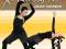 X-Tremely Fun Jazz Dance